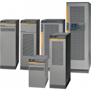 Socomec MASTERYS BC+ 120