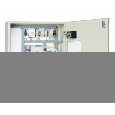 Дизельный генератор PowerLink GMS100PX с АВР Дизельный генератор PowerLink GMS100PX с АВР