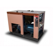 Toyo TG-14SPC с АВР