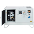 Газовый генератор Gazvolt Pro 5000 Neva 07 Газовый генератор Gazvolt Pro 5000 Neva 07