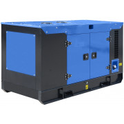 ТСС АД-16С-230-1РКМ11