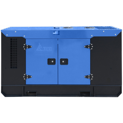 Дизельный генератор ТСС АД-16С-230-1РКМ11 Дизельный генератор ТСС АД-16С-230-1РКМ11