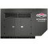 Газовый генератор Briggs & Stratton G1500 Газовый генератор Briggs & Stratton G1500