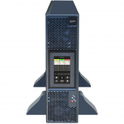 HIDEN EXPERT HR33015CL