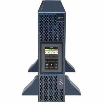 Стоечный ИБП HIDEN EXPERT HR33015CL Стоечный ИБП HIDEN EXPERT HR33015CL