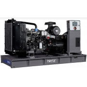 Hertz HG 110 DL