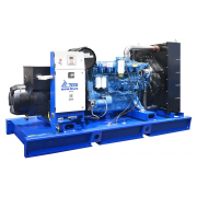 ТСС АД-250С-Т400-1РКМ9