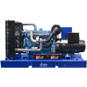 ТСС АД-250С-Т400-1РКМ9