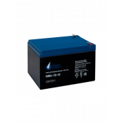 Парус электро HML-12-12