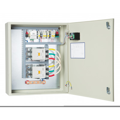 Дизельный генератор Elcos GE.AI3A.165/150.BF с АВР Дизельный генератор Elcos GE.AI3A.165/150.BF с АВР