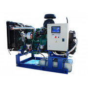 ПСМ ADV-100 с АВР