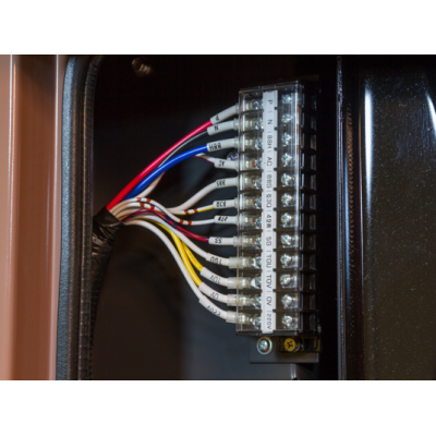 Дизельный генератор Toyo TG-14SBS Дизельный генератор Toyo TG-14SBS