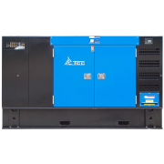 ТСС АД-50С-Т400-1РПМ6