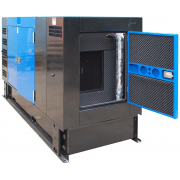 ТСС АД-50С-Т400-1РПМ6