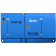 ТСС АД-60С-Т400-1РКМ19