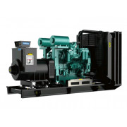 PowerLink GMS650C