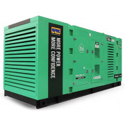 Energo MP350C-S