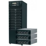 Импульс МУЛЬТИПЛЕКС 200-75