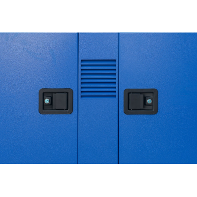 Сварочный генератор ТСС DUAL DWG-500 Сварочный генератор ТСС DUAL DWG-500