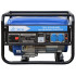 Бензиновый генератор ТСС SGG 2600L Бензиновый генератор ТСС SGG 2600L