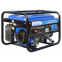 Бензиновый генератор ТСС SGG 2600L Бензиновый генератор ТСС SGG 2600L