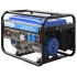 Бензиновый генератор ТСС SGG 2600L Бензиновый генератор ТСС SGG 2600L