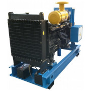 REG G87-3-RE-LF