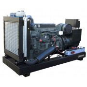 GMGen GMD440 в контейнере