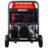 Бензиновый генератор Fubag BS 11000 DA ES Бензиновый генератор Fubag BS 11000 DA ES