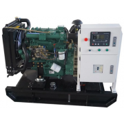 Азимут АД-20С-Т400-1РМ FAWDE