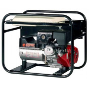 EuroPower EP 4100 LN