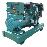 GMGen GMC66 в контейнере