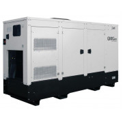 GMGen GMI440 в кожухе