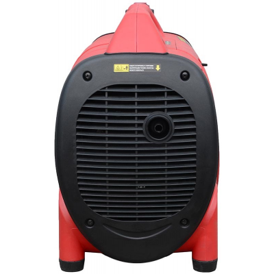 Бензиновый генератор ТСС SGGX 2000i Бензиновый генератор ТСС SGGX 2000i