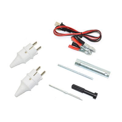 Бензиновый генератор ТСС SGGX 2000i Бензиновый генератор ТСС SGGX 2000i