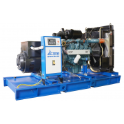 ТСС АД-320С-Т400-1РПМ17