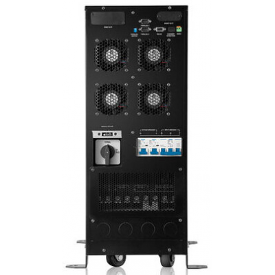 Напольный ИБП Delta EH-10K Напольный ИБП Delta EH-10K