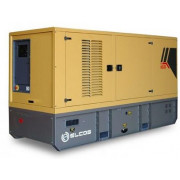 Elcos GE.AI.176/160.SS с АВР