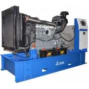 ТСС АД-130С-Т400-1РМ6