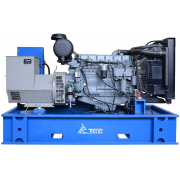 ТСС АД-130С-Т400-1РМ6