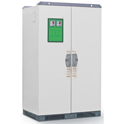 Стабилизатор напряжения Ortea Sirius 80 Стабилизатор напряжения Ortea Sirius 80