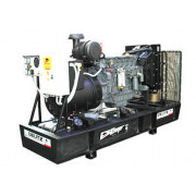 Вепрь АДС 135-Т400 РД в ПБК 4