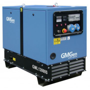 GMGen GML13000S