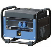 SDMO PRESTIGE 3000