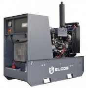 Elcos GE.BD.017/015.BF 230