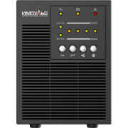 Импульс МИНИ 500