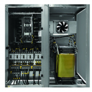 Импульс ТРИАТЛОН Т 33-15