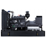 Motor АД300-T400 R