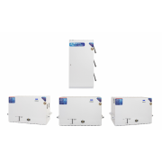 Энерготех INFINITY 100000х3