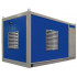 Контейнер ТСС ПБК-4,5 (для ДГУ 100-250 кВт) Контейнер ТСС ПБК-4,5 (для ДГУ 100-250 кВт)